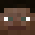 snifarek