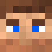 Minecraft profile picture for @Migu