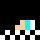 dergetter Minecraft head