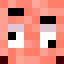 Minecraft avatar for vaepaetin