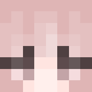 Minecraft profile picture for @Narrow