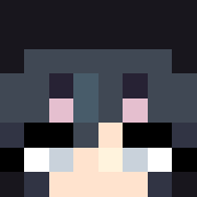 Minecraft profile picture for @Worrisome