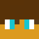 catloard_Y