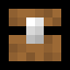 Minecraft players skin