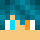 MrFireMoon Minecraft head