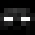 tsyh