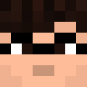 JulioCesarGGbr