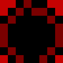 Obiohazard14