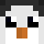 TheGreatJai06 Minecraft head