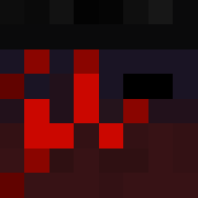 Minecraft profile picture for @Loveable