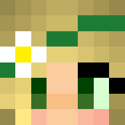 Minecraft profile picture for @SkyShoot