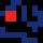 ay44n_0 Minecraft head