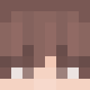Nojinto_