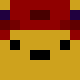 avatar porze skin