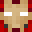Nickxrc