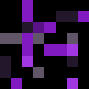 PABL0h_