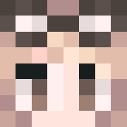 midnightmeres Avatar