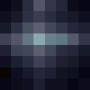 Minecraft profile picture for @Psycho