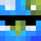 avatar Wreeperr skin