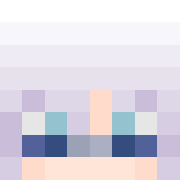 Minecraft profile picture for @Dosages