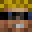 99999's avatar