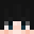 999Hz Minecraft avatar