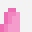 999b Minecraft avatar