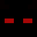 Kokolero