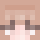 dxll_ Minecraft head
