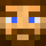 Minecraft profile picture for @Iv4nnn