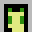 999th's avatar