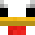 SwealPvP