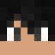 avatar benditomito skin