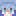 Minecraft avatar for LunLunMoon