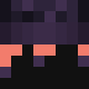 avatar Vaz skin