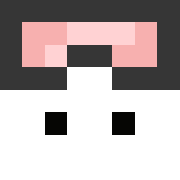 Minecraft profile picture for @Perjury