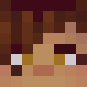 mistyeyedede