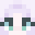 MarkIMadeASteak Minecraft head