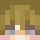 Inzs Minecraft head