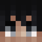 Avatar de ReyoZ