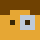 aotdenjoyer Minecraft head