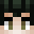 Minecraft head of X91566A