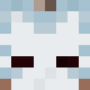 la_glace