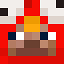 FREIxKIDD