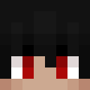 roken2
