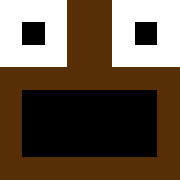 Minecraft profile picture for @crappER