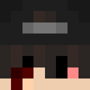 Minecraft profile picture for @Chapter