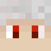 Minecraft profile picture for @Commanding