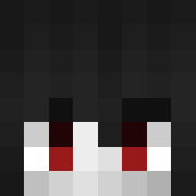 Minecraft profile picture for @Alaska