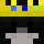 FireWulfy Minecraft head